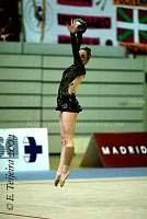 CEC_1974.jpg