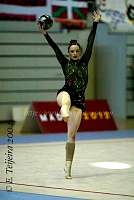 CEC_1978.jpg