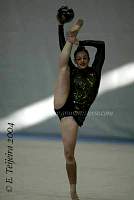 CEC_1981.jpg