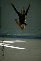 CEC_1983.jpg