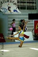 CEC_1989.jpg