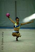 CEC_2001.jpg