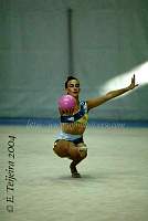 CEC_2002.jpg