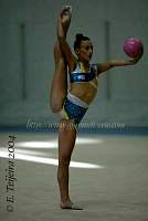 CEC_2004.jpg