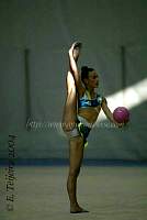 CEC_2006.jpg