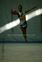 CEC_2007.jpg