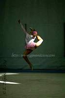 CEC_2013.jpg
