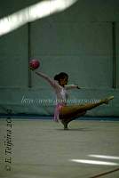 CEC_2022.jpg