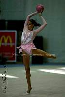 CEC_2032.jpg