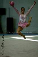CEC_2033.jpg
