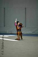 CEC_2036.jpg