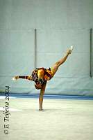 CEC_2037.jpg