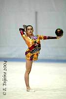 CEC_2041.jpg