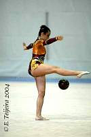 CEC_2043.jpg