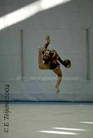 CEC_2044.jpg