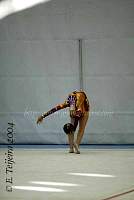 CEC_2046.jpg