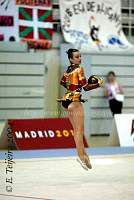 CEC_2049.jpg