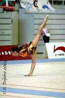 CEC_2050.jpg