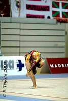 CEC_2051.jpg
