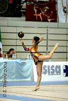 CEC_2052.jpg