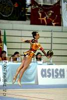 CEC_2053.jpg
