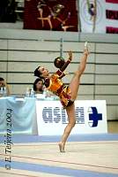 CEC_2054.jpg