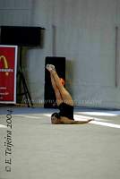 CEC_2061.jpg