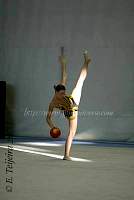 CEC_2063.jpg