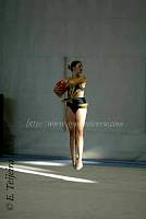 CEC_2064.jpg