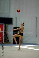 CEC_2065.jpg