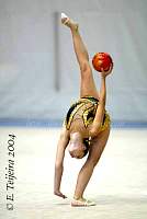 CEC_2068.jpg