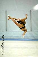 CEC_2069.jpg