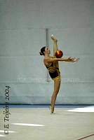 CEC_2070.jpg