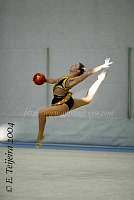 CEC_2073.jpg