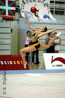 CEC_2075.jpg