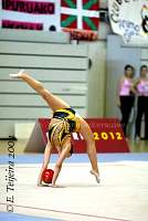 CEC_2077.jpg