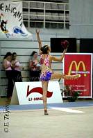 CEC_2078.jpg