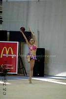 CEC_2079.jpg