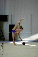 CEC_2081.jpg
