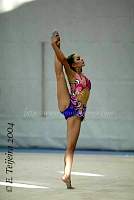 CEC_2089.jpg