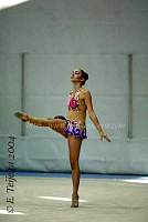 CEC_2090.jpg