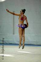 CEC_2091.jpg