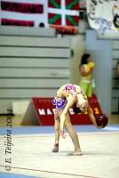 CEC_2094.jpg