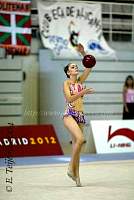 CEC_2095.jpg