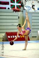 CEC_2096.jpg