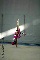 CEC_2105.jpg