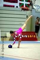 CEC_2111.jpg