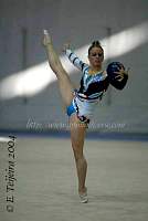 CEC_2124.jpg