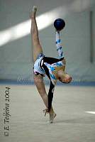 CEC_2126.jpg
