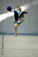 CEC_2127.jpg